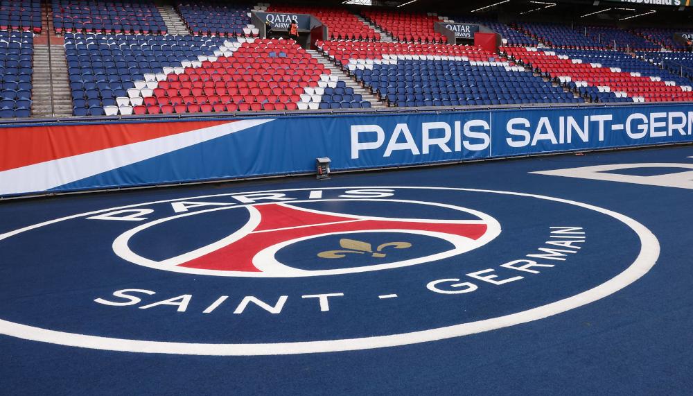 Paris Saint-Germain muss nächstes Juwel ziehen lassen