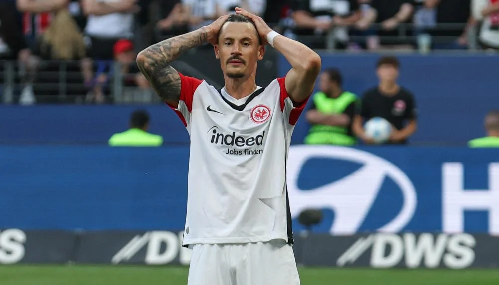 Bundesliga-Duo baggert an BVB-Transferziel