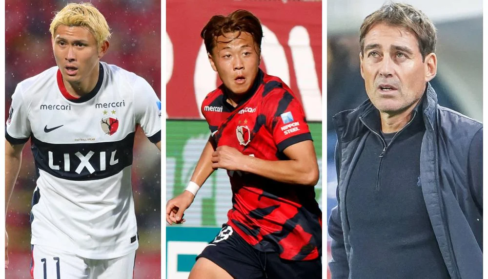 Exklusiv: Servette sucht Verstärkung für den Angriff – Blick geht zu Weilers Ex-Klub