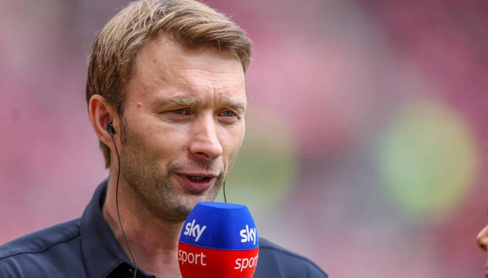 Leverkusen buhlt um Galatasaray-Supertalent Çağrı Balta