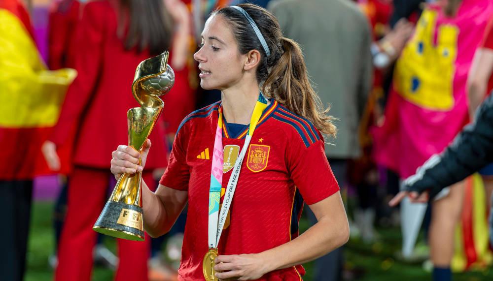 Frauen-EM 2025 – das sind die Titelfavoriten