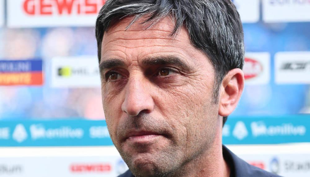 Milan will einem Ligakonkurrenten den Sportdirektor ausspannen