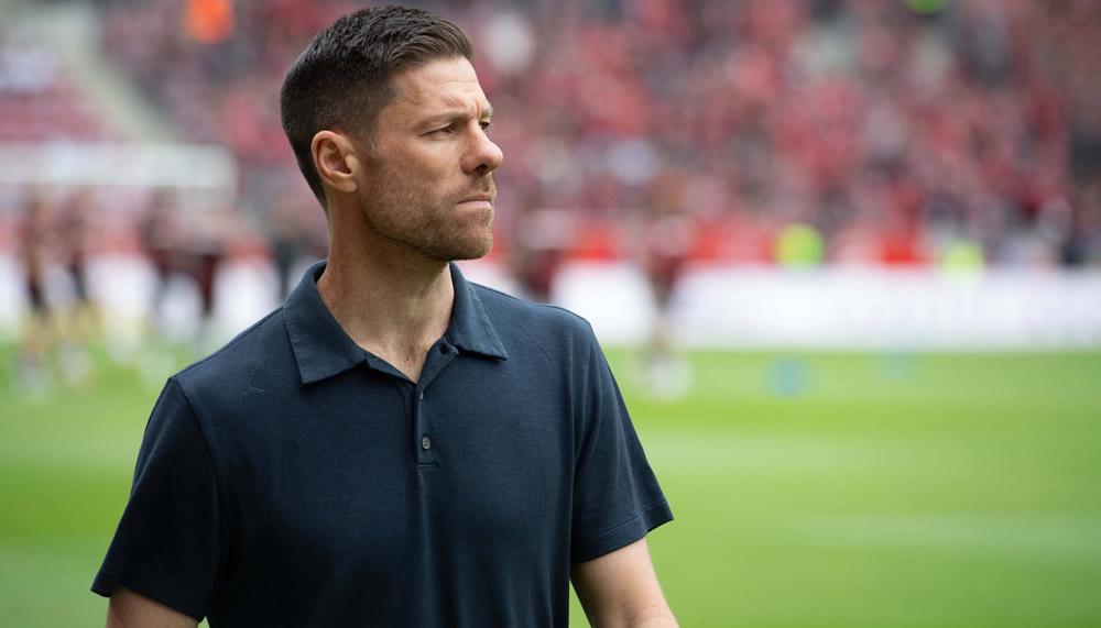 Real Madrid trifft wichtige Transfer-Entscheidung