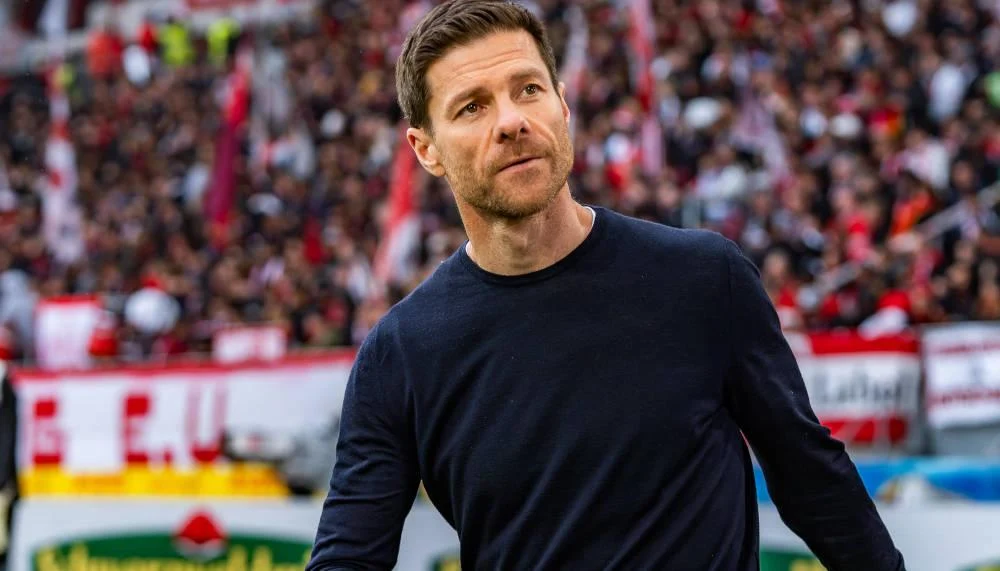 Tag der Bekanntgabe des Xabi Alonso-Wechsels zu Real steht fest