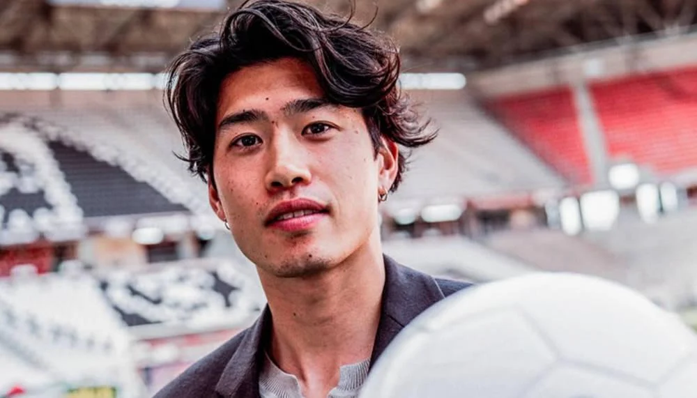 Freiburg holt bereits zweiten Neuzugang für nächste Saison