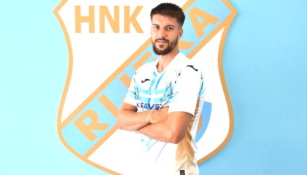 Verteidiger Anel Husic verlässt YB endgültig