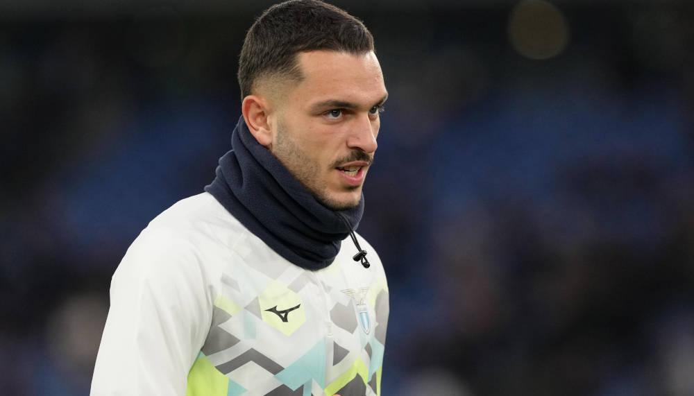 Ibrahimovic verlässt die Bayern und wechselt innerhalb der Bundesliga