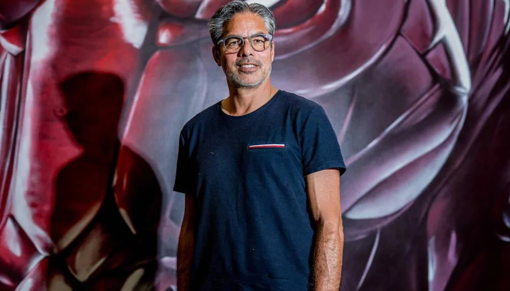 Ex-YB-Coach David Wagner hat in Leipzig einen neuen Job