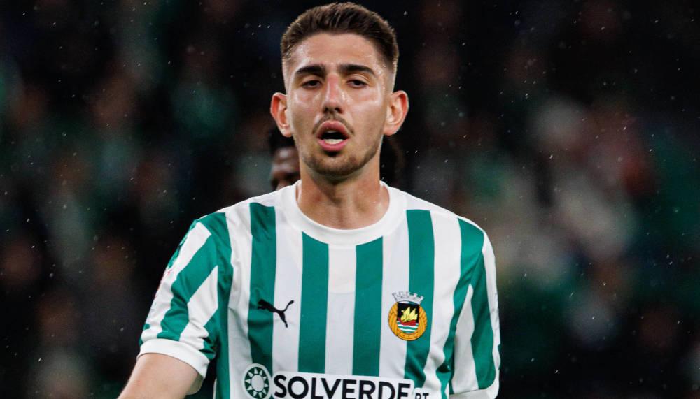Der FC Basel kämpft mit 2 anderen Klubs um das türkische Talent Ege Tıknaz