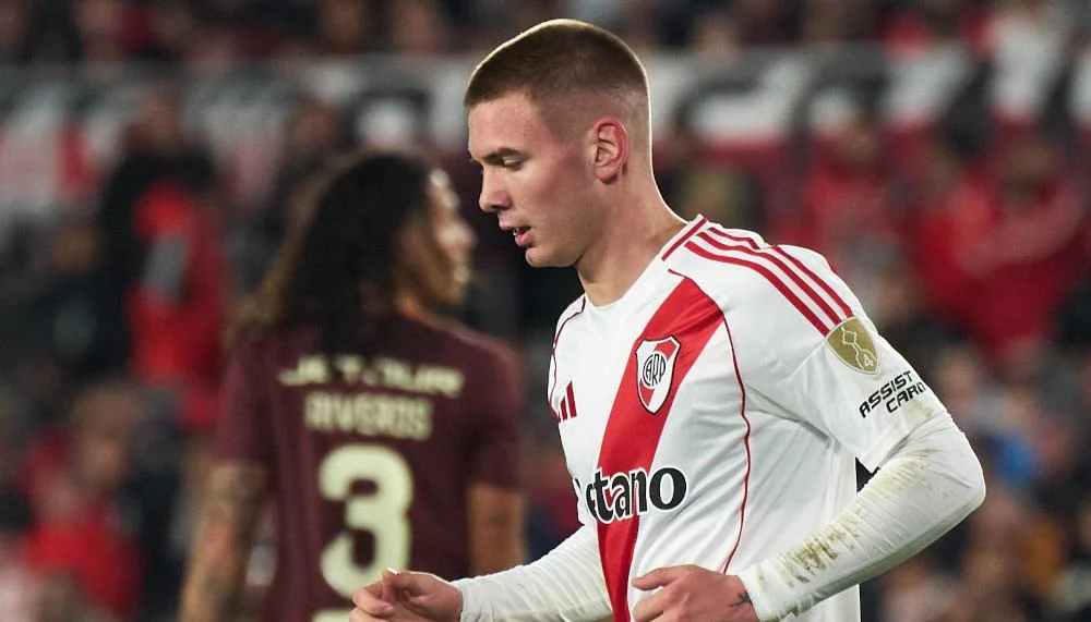 17-Jähriges Wunderkind entscheidet sich für Real Madrid