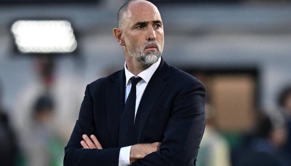 Juventus verpasst perfekten Saisonstart nach 1:1 gegen Hellas Verona