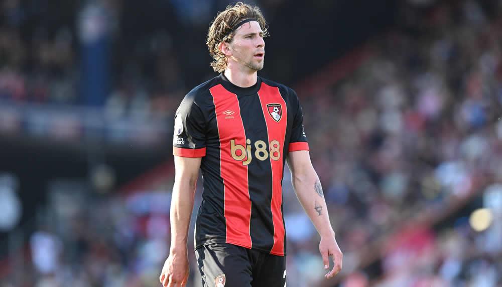 PSG steht kurz vor Top-Neuzugang aus England
