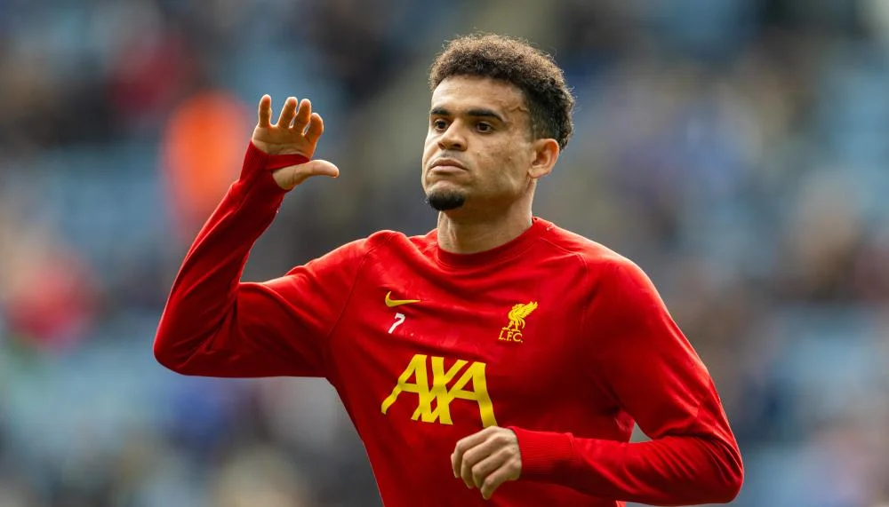 Barça kassiert bei Wunschspieler deutliche Abfuhr vom FC Liverpool