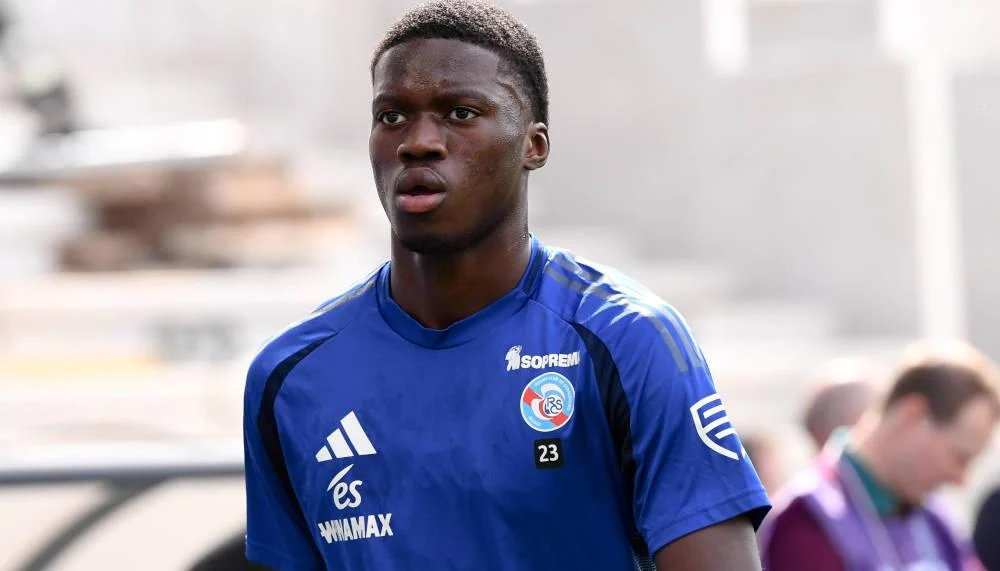 Chelsea schnappt sich 20 Mio. Euro-Verteidiger vom Schwester-Klub