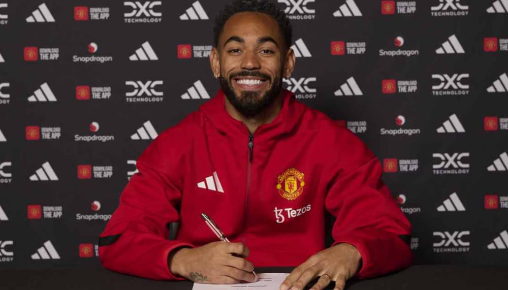 ManUtd bestätigt Cunha-Unterschrift und jagt jetzt auch Hugo Ekitiké