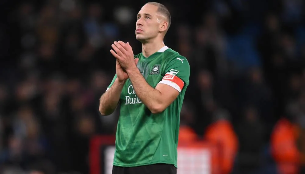 Der FCZ fordert für Nikola Katic eine stolze Summe