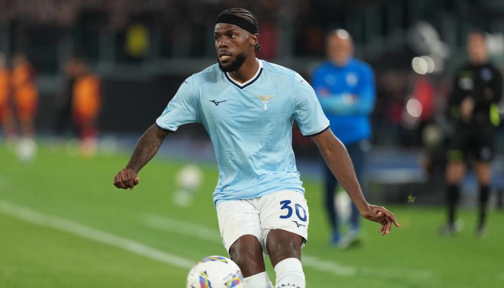 Arsenal bestätigt permanenten Wechsel von Nuno Tavares
