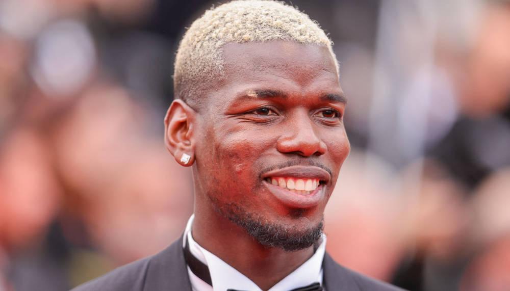 Paul Pogba hat sich endgültig für neuen Klub entschieden