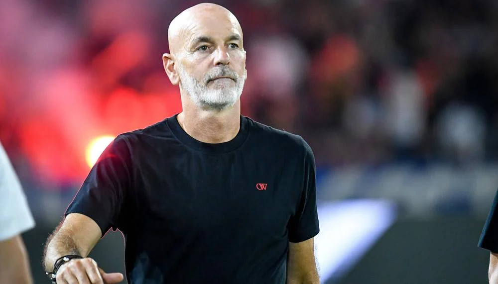 Fiorentina engagiert wohl Stefano Pioli als neuen Trainer