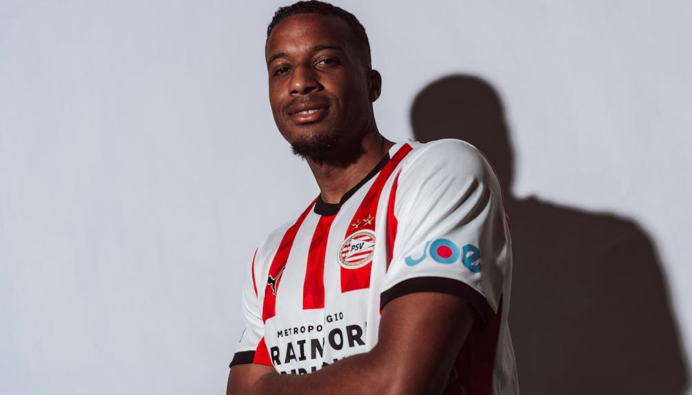 Fix: Gladbach-Stürmer Alassane Pléa hat bei neuem Klub unterschrieben