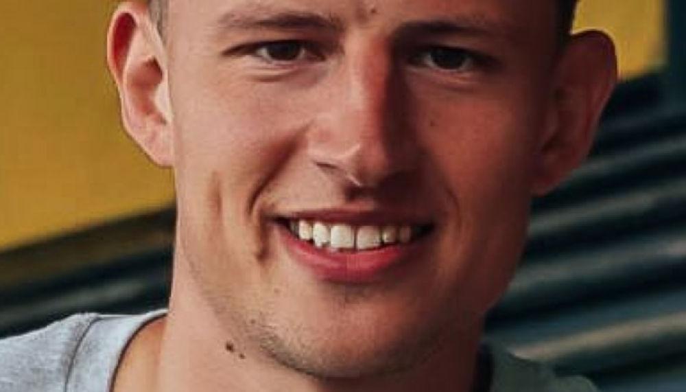 Vaduz verabschiedet Verteidiger Jenthe Mertens nach nur 1 Saison