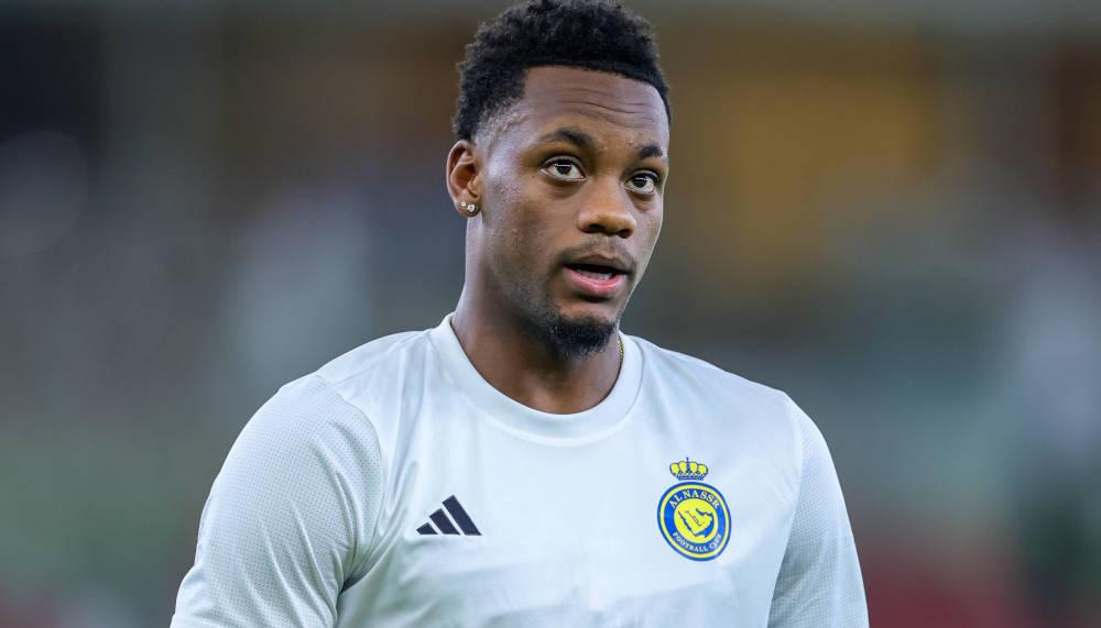 Durán wieder Thema in der Premier League