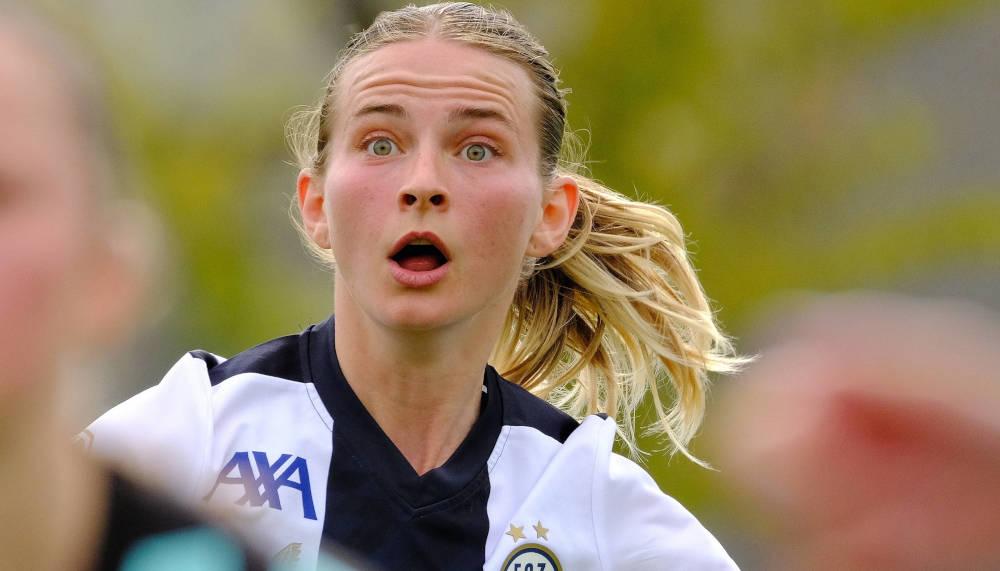 Der FCZ verdoppelt die Ticketpreise für die Spiele der Frauen