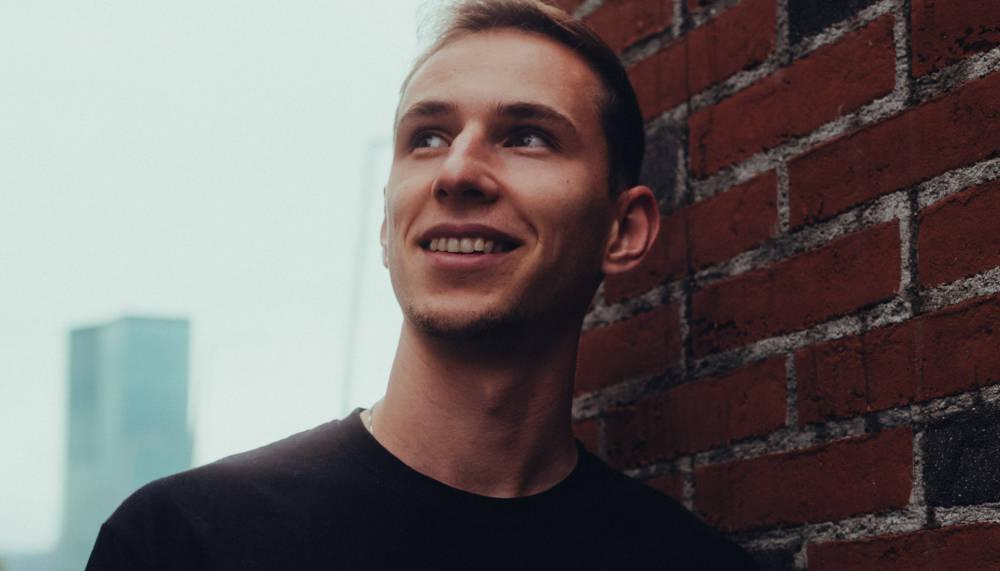 GC holt mit Lovro Zvonarek einen weiteren Bayern-Profi