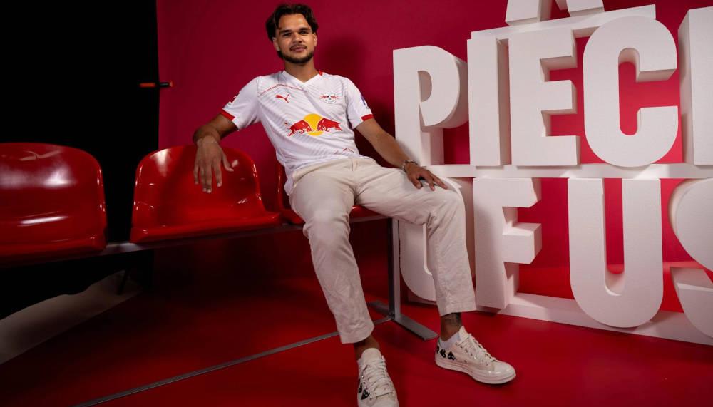 RB Leipzig macht ein Schnäppchen mit Köln-Profi Max Finkgräfe