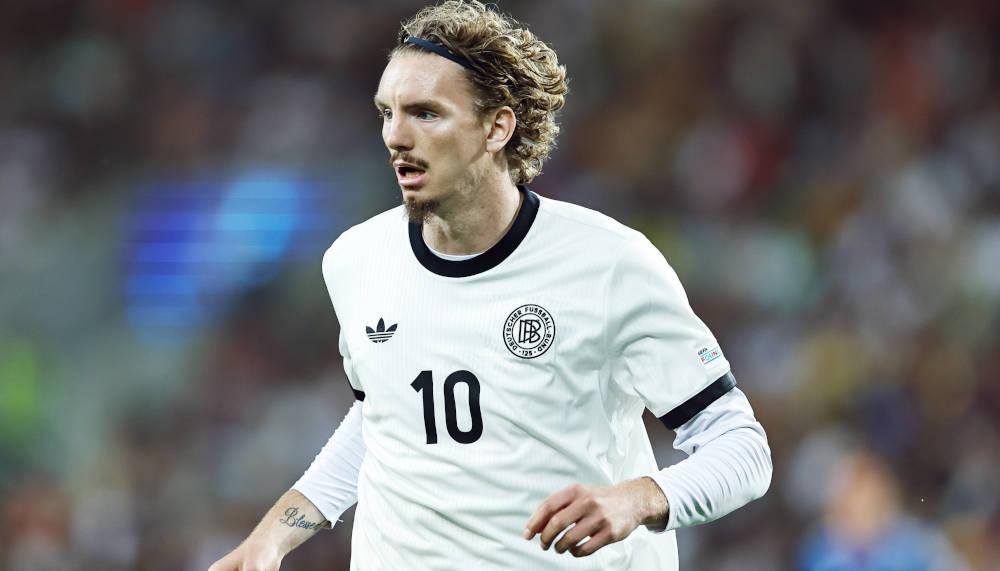 Die Bayern werden bei Nick Woltemade erst nach Klub-WM konkret