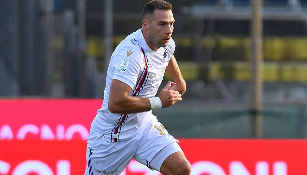 Sion und Pajtim Kasami gehen bereits wieder getrennte Wege