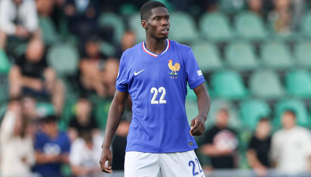 Der neuerliche Wechsel von Thierno Barry beschert dem FC Basel eine irre Summe