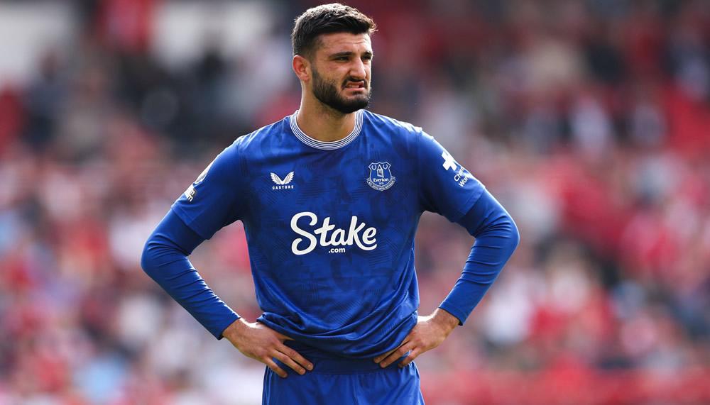 Chelsea findet neuen Klub für Armando Broja
