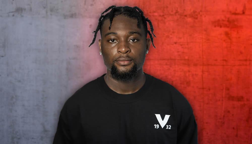 Exklusiv-Info bestätigt: Vaduz holt Stürmer Ayo Akinola