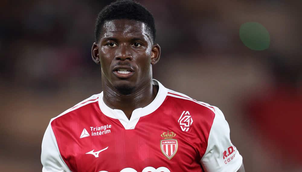 Ligue-1-Klub probiert es bei Breel Embolo
