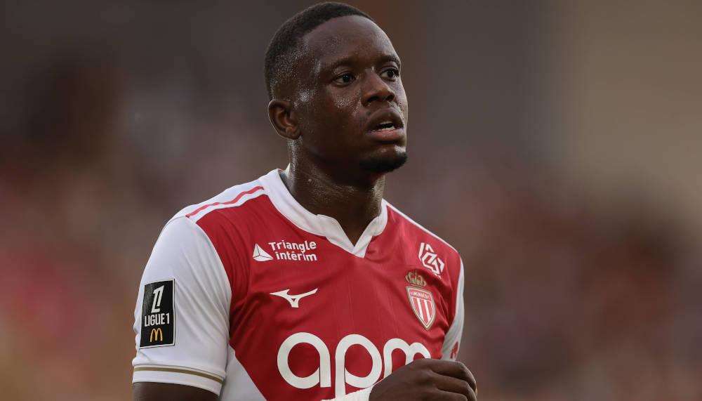 Monaco bestätigt: Zakaria bleibt, kein Saudi-Deal