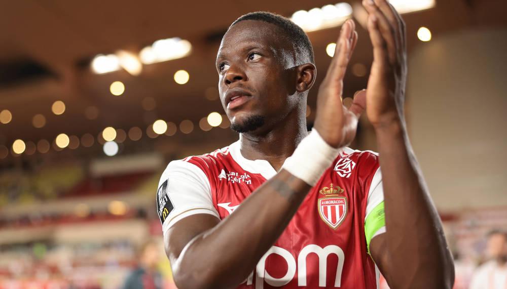 Nati-Star Denis Zakaria erhält lukratives Angebot aus Saudi-Arabien