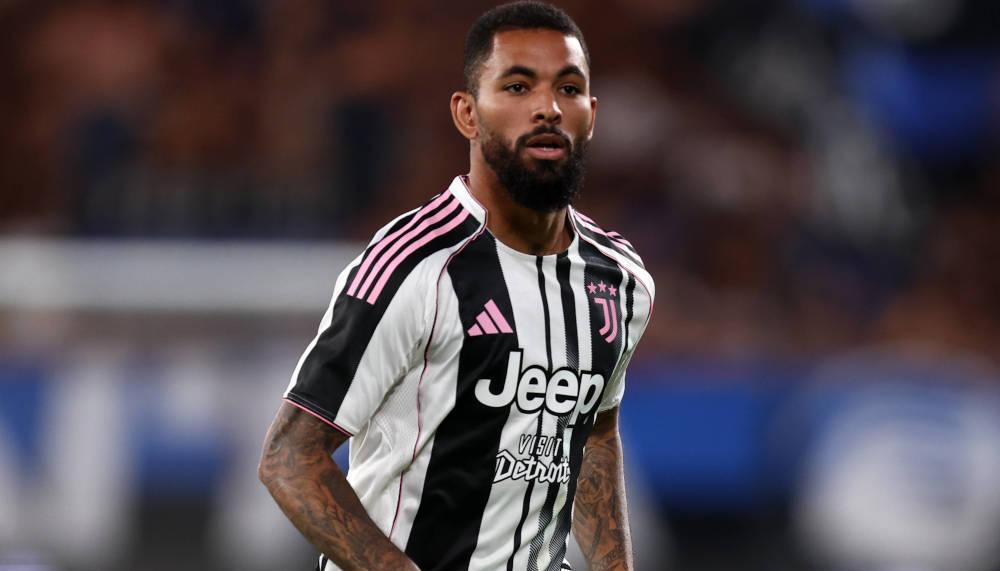 Entscheidung fix: Douglas Luiz kehrt in die Premier League zurück
