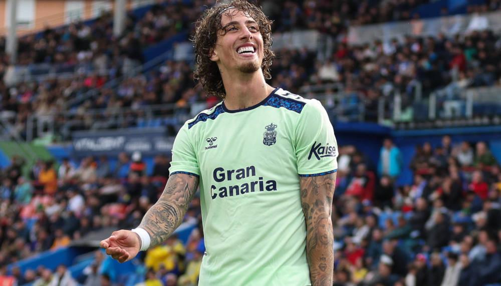 BVB ist sich mit Fabio Silva über Wechsel einig