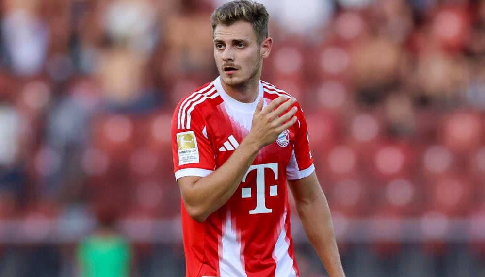 Juventus wollte Josip Stanišić – Transfer scheiterte an hoher Ablöse und Eigeninteresse