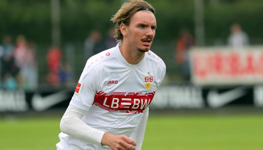 Bestätigt: Nick Woltemade bleibt beim VfB Stuttgart