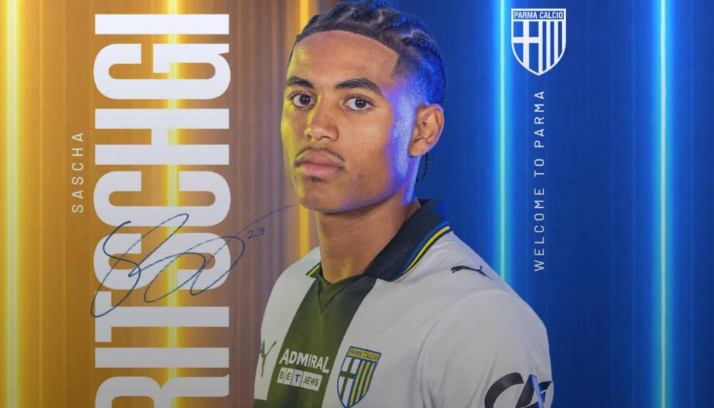 FC Luzern bestätigt Serie A-Wechsel von Eigengewächs Sascha Britschgi