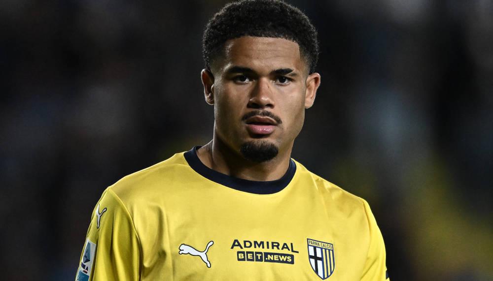 Ex-FCZler Simon Sohm wechselt innerhalb der Serie A