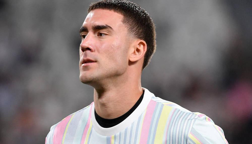 Juve schlägt den Bayern spektakulären Spielertausch vor