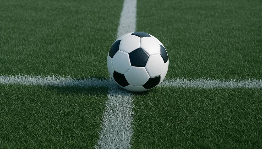 Strategische Anpassungen in der Saisonmitte im Fussball