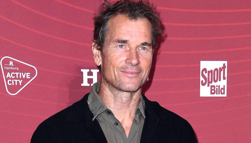 Jens Lehmann könnte bei 1860 München einsteigen