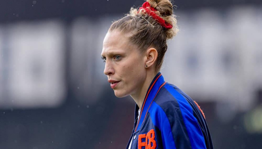 Der FC Basel tätigt einen Trainer-Rauswurf