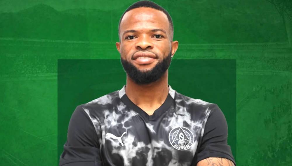 YB-Stürmer Meschack Elia wechselt am Deadline Day in die Türkei