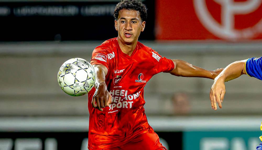 Zwei Testspieler treffen für FCZ bei klarem Sieg gegen Aarau