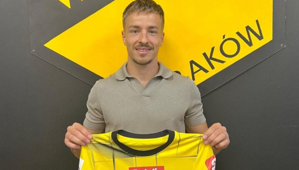 Ex-GC-Profi Petar Pusic findet in Polen einen neuen Klub